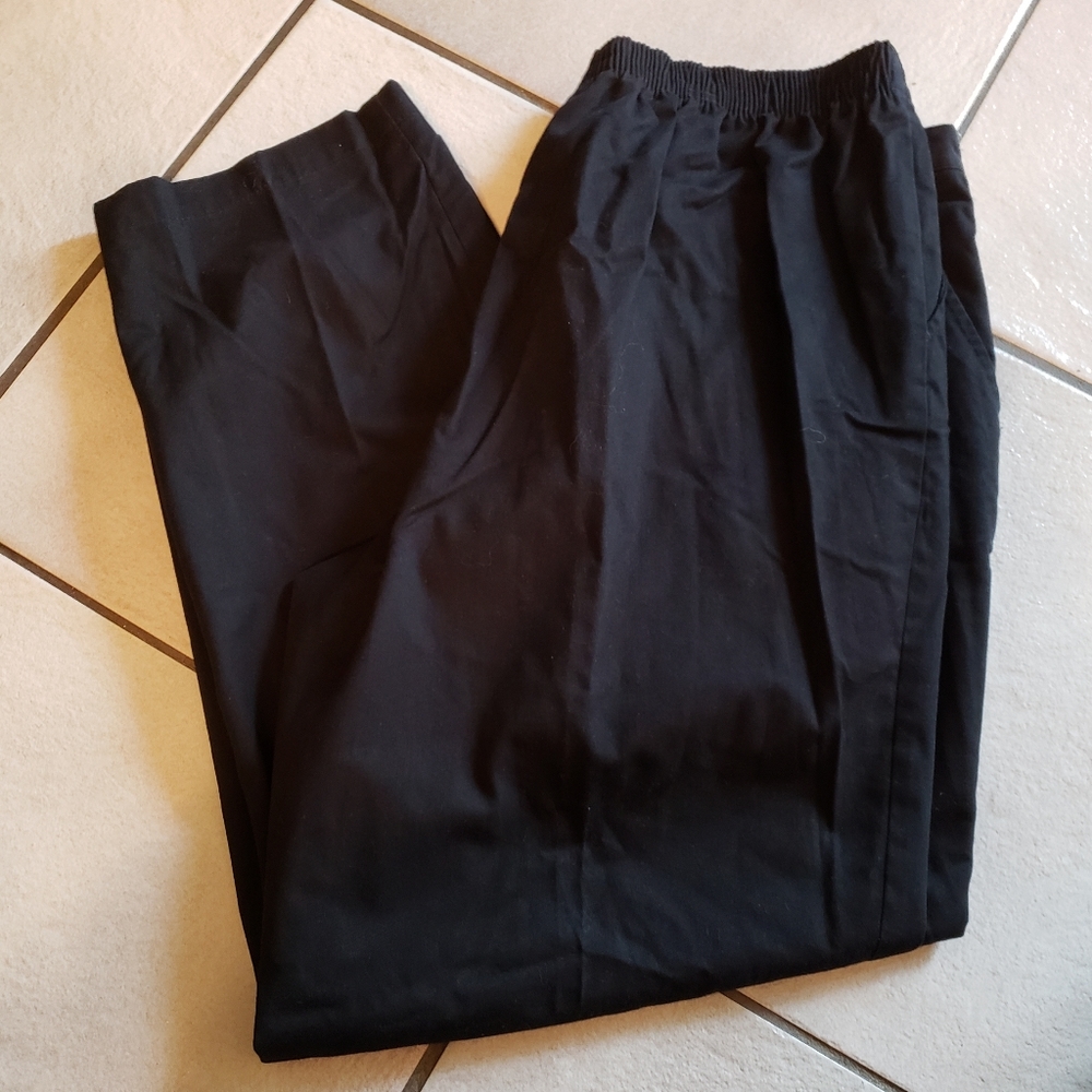 ❤️SOLD!❤️Brackenridge Women's Pants